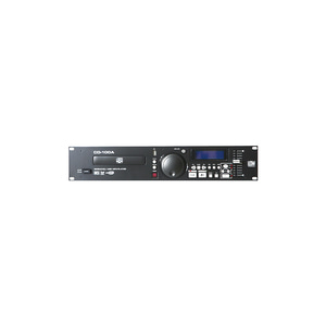 LEEM CD-100A /1채널 CD USB 플레이어 /속도조절 피치조절 /임산업
