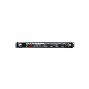 LEEM RS-16G /RS485 RS232 통신방식 /전원 공급기 리모트 컨트롤러 /원거리 통신 /임산업